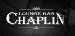 Chaplins bars