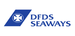 Dfds seaways