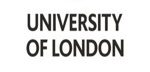 University of london