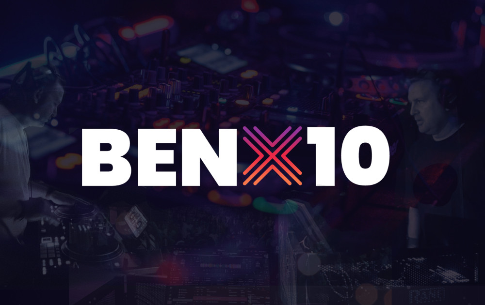 BENX10