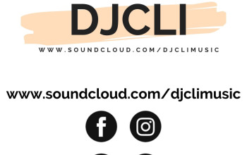 DJ Photo