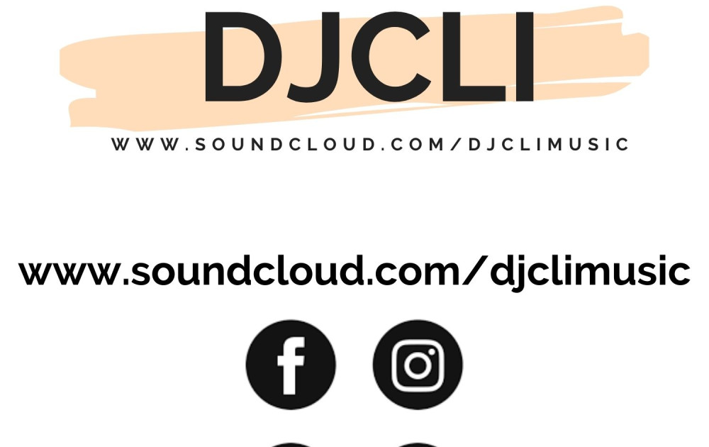 DJCLI
