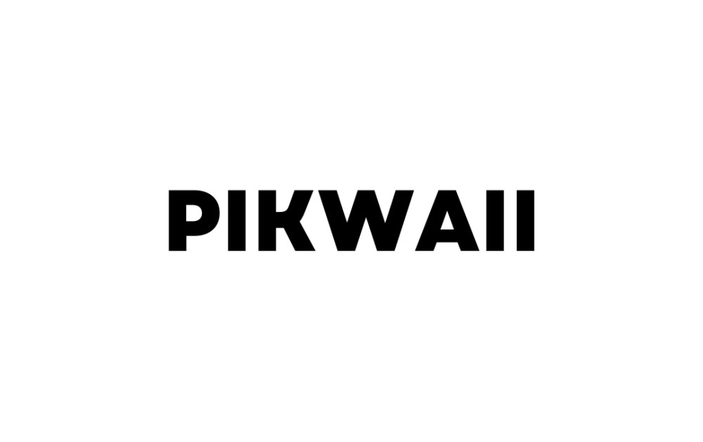 PIKWAII