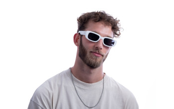 DJ Photo