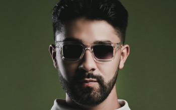 DJ Photo