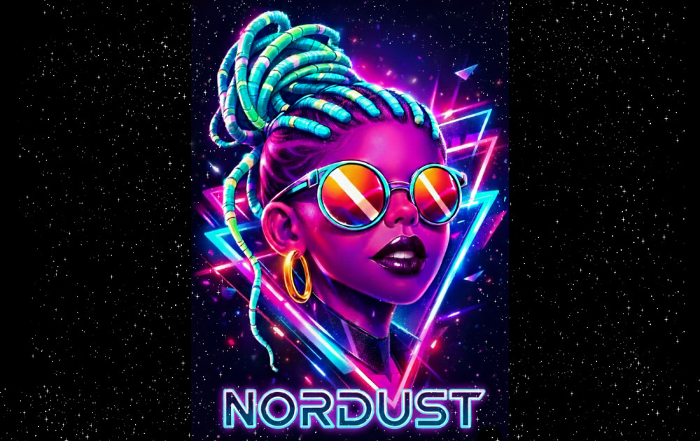 Nordust