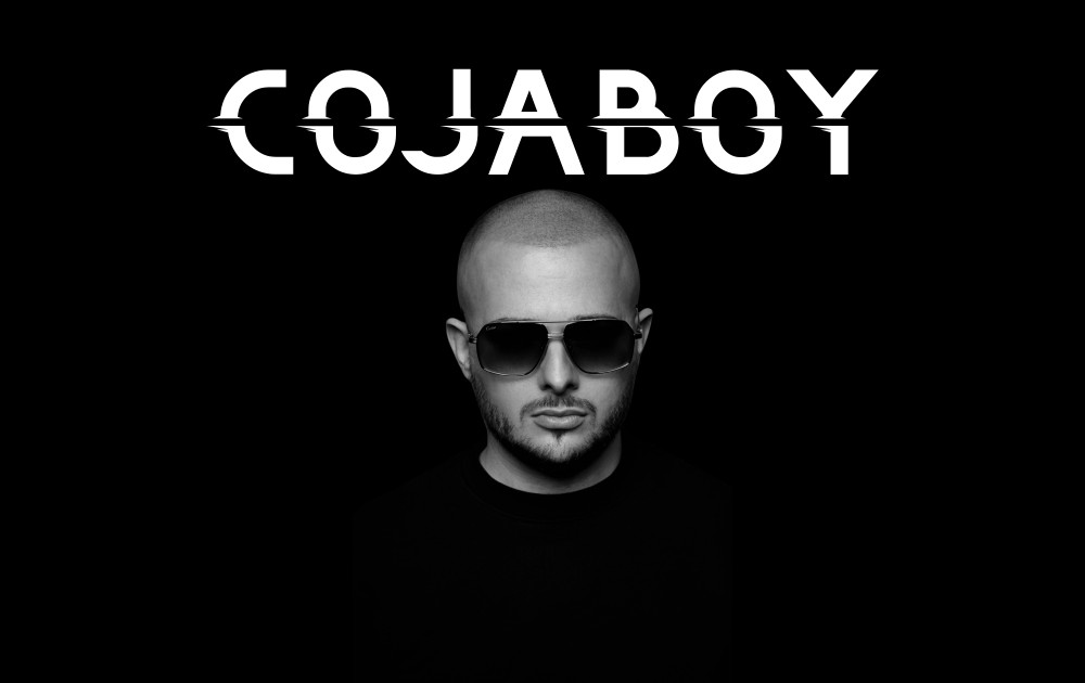 COJABOY